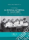 La donna moderna e i suoi diritti. E-book. Formato PDF ebook