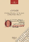 L'armonia delle opinioni dei due sapienti il divino Platone e Aristotele. E-book. Formato PDF ebook
