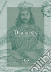 Diacronia - 1/2019Rivista di storia della filosofia del diritto. E-book. Formato PDF ebook