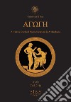 Agoghè X-XI. E-book. Formato PDF ebook