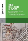 Shem nelle tende di YaphetEbrei ed ebraismo nei luoghi, nelle lingue e nelle culture degli altri. E-book. Formato PDF ebook