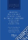 Housing Policy and Tenure Types in the 21st CenturyA Southern European Perspective. E-book. Formato PDF ebook