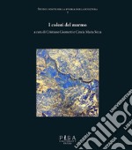 I colori del Marmo. E-book. Formato PDF ebook