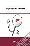 Il fegato specchio della salute. E-book. Formato PDF ebook