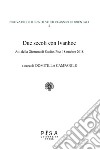 Due secoli con IvanhoeAtti della giornata di Studio, Pisa 18 ottobre 2018. E-book. Formato PDF ebook