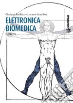 Elettronica biomedicaEsercizi. E-book. Formato PDF