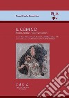 Il comicoTeorie, forme, rappresentazioni. E-book. Formato PDF ebook