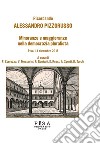 Minoranze e maggioranze nella democrazia pluralistaRicordando Alessandro Pizzorusso - Pisa 14 Dicembre 2018. E-book. Formato PDF ebook