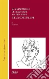 Le metamorfosi di Sarah Kane: 4.48 Psychosis sulle scene italiane. E-book. Formato PDF ebook