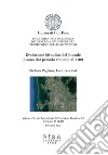 Evoluzione idraulica del litorale pisano dal periodo romano al 2100. E-book. Formato PDF ebook di Luca Lencioni