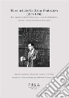Three articles by Bruno Pontecorvo (1955-1956)The beginning of Particle Physics at the Dubna SynchroCyclotron. E-book. Formato PDF ebook