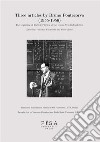 Three articles by Bruno Pontecorvo (1955-1956)The beginning of Particle Physics at the Dubna SynchroCyclotron. E-book. Formato PDF ebook di Paolo Rossi