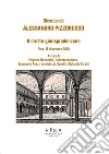 Il diritto giurisprudenzialeRicordando Alessandro Pizzorusso - Pisa 16 Dicembre 2019. E-book. Formato PDF ebook