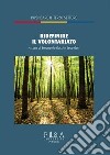 Ridefinire il volontariato. E-book. Formato PDF ebook