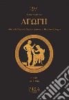 Agoghè XII-XIII. E-book. Formato PDF ebook
