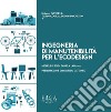 Ingegneria di manutenibilità per l'ecodesign. E-book. Formato PDF ebook di Michele Di Sivo