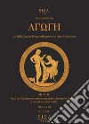 Agoghè XIV-XVIII. E-book. Formato PDF ebook
