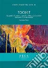 ToolkitLa parità di genere: il quadro delle principali fonti nazionali e sovranazionali. E-book. Formato PDF ebook