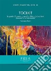 ToolkitLa parità di genere: il quadro delle principali fonti nazionali e sovranazionali. E-book. Formato PDF ebook di Francesca Pecori