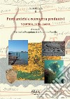 Porti antichi e retroterra produttiviStrutture, rotte, merc. E-book. Formato PDF ebook