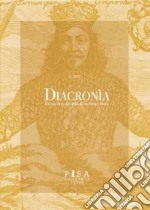 Diacronia 2.2022Rivista di storia della filosofia del diritto. E-book. Formato PDF ebook