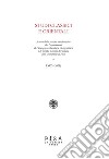 Studi classici orientali 2023Vol. LXIX. E-book. Formato PDF ebook di AA. VV