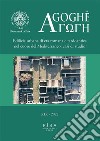 Agoghé XIXEdilizia urbana di età romana e tardoantica nel cuore del Mediterraneo: casi di studio. E-book. Formato PDF ebook