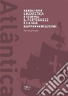 Variazione linguistica e cinema: il portoghese e la sua rappresentazione. E-book. Formato PDF ebook di Francesco Morleo