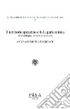 Il territorio spezzino e la Liguria anticaArcheologia, letteratura e storia. E-book. Formato PDF ebook