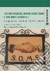 Tra mutualismo, emancipazionismo e coscienza nazionaleIl rapporto tra Apolloni, Dolfi e Garibaldi. E-book. Formato PDF ebook