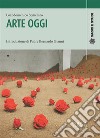 Arte oggi. E-book. Formato PDF ebook