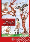 Sulle ali del sogno . E-book. Formato PDF ebook