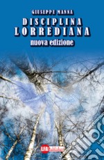 Disciplina Lorrediana. E-book. Formato PDF ebook