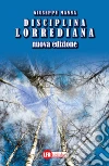 Disciplina Lorrediana. E-book. Formato PDF ebook di Giuseppe Manna