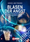 Blasen der angst. E-book. Formato PDF ebook