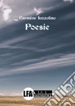 Poesie. E-book. Formato EPUB