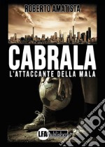 Cabrala. E-book. Formato PDF ebook