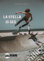 La stella di Geq. E-book. Formato EPUB ebook