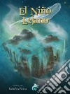 El Niño Lejano. E-book. Formato PDF ebook