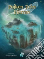 Pojken från fjärran. E-book. Formato EPUB ebook