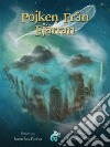 Pojken från fjärran. E-book. Formato EPUB ebook