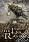 The Final Reaping. E-book. Formato EPUB ebook