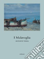 I Malavoglia. E-book. Formato EPUB