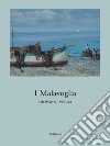 I Malavoglia. E-book. Formato EPUB ebook