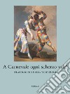 A Carnevale ogni scherzo vale!: filastrocche della tradizione. E-book. Formato Mobipocket ebook