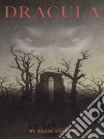 Dracula. E-book. Formato EPUB ebook