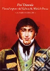 Fra' Diavolo: Vita ed imprese del Colonnello Michele Pezza. E-book. Formato EPUB ebook di Alfredo Saccoccio