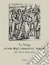 La Strega ovvero degli inganni de' demoni. E-book. Formato EPUB ebook di Pico della Mirandola