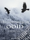 The Memory of Odin. E-book. Formato Mobipocket ebook