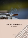 La Coscienza di Zeno. E-book. Formato EPUB ebook